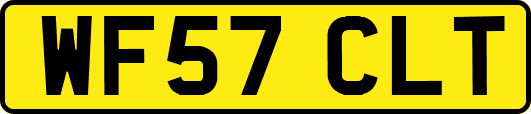 WF57CLT