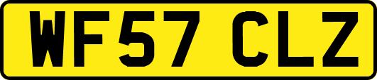 WF57CLZ