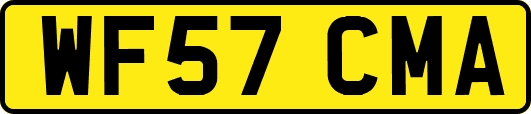 WF57CMA