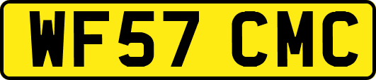 WF57CMC
