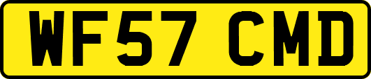 WF57CMD