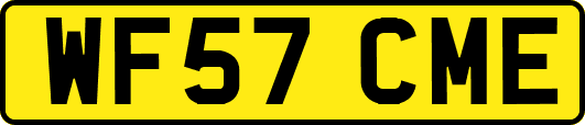 WF57CME