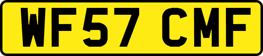 WF57CMF
