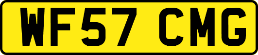 WF57CMG