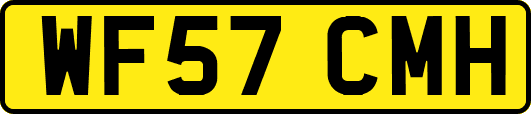 WF57CMH