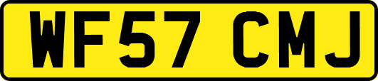 WF57CMJ