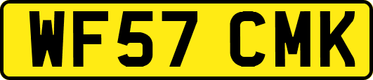 WF57CMK