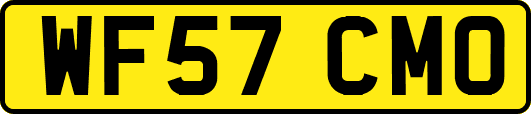 WF57CMO