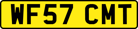 WF57CMT