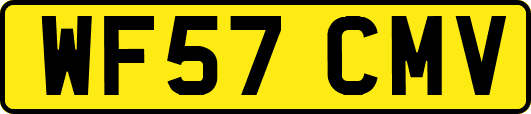 WF57CMV