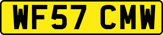 WF57CMW