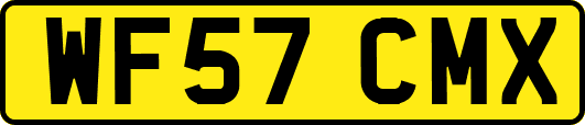 WF57CMX