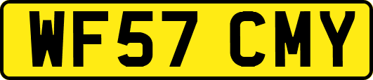 WF57CMY
