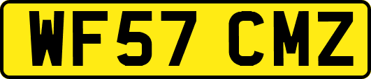 WF57CMZ