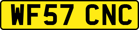 WF57CNC