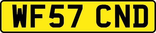 WF57CND