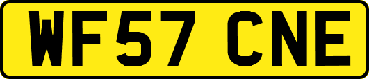 WF57CNE