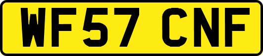 WF57CNF
