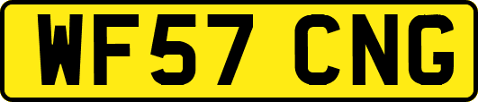 WF57CNG