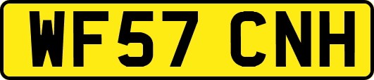 WF57CNH