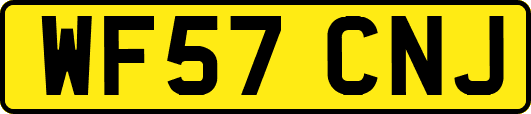 WF57CNJ