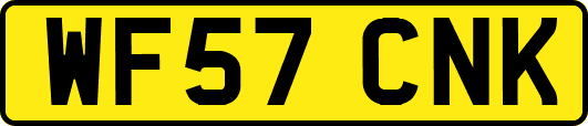 WF57CNK