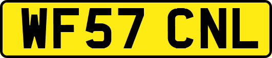 WF57CNL