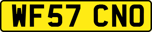 WF57CNO