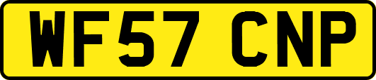 WF57CNP