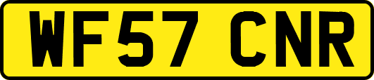 WF57CNR