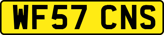 WF57CNS