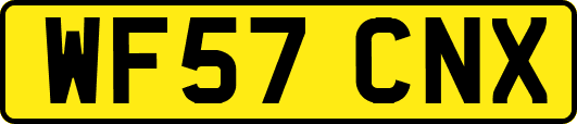 WF57CNX