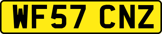 WF57CNZ