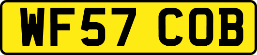 WF57COB