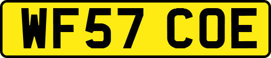 WF57COE