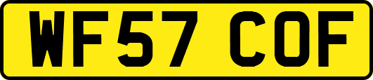 WF57COF