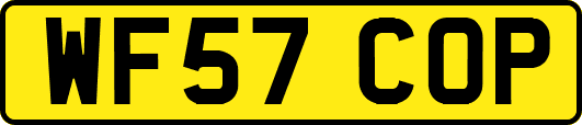 WF57COP