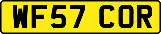 WF57COR