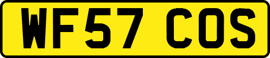 WF57COS