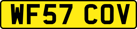 WF57COV