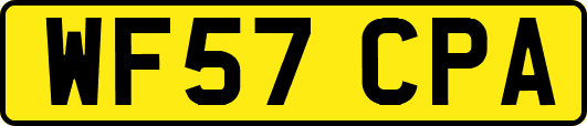 WF57CPA