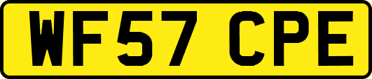 WF57CPE
