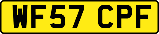 WF57CPF