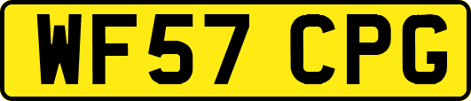WF57CPG