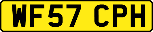 WF57CPH