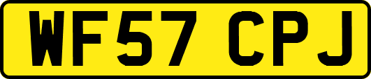 WF57CPJ