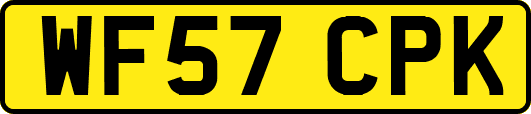 WF57CPK