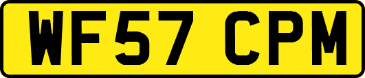 WF57CPM