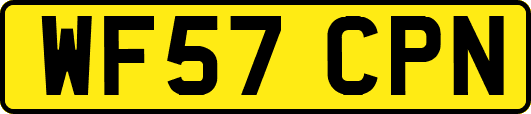 WF57CPN
