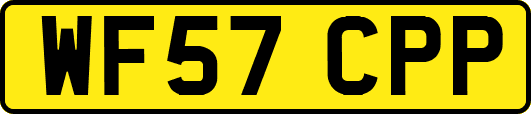 WF57CPP
